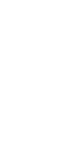 Genre : Suspense
Public : adulte
Format : 6 pages
Style : réaliste
Epoque : 1930
Lieu : Non définiPlanches : 8
Synopsis : oui
Scenario : oui


                Postuler

 Retour à la liste de scénarios











