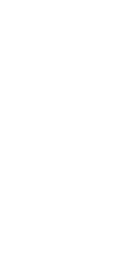 Genre : Suspense
Public : adulte
Format : 1 tome
Style : libre
Epoque : 1998
Lieu : FrancePlanches : 46 environ 
Synopsis : non
Scenario : non


                Postuler

 Retour à la liste de scénarios











